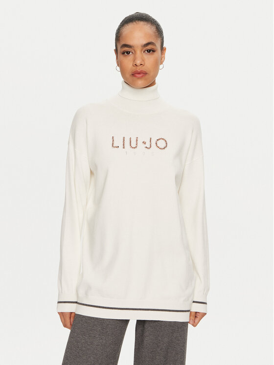 Поло Liu Jo Sport за Жени цена