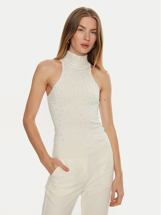 Поло Marciano Guess за Жени цена