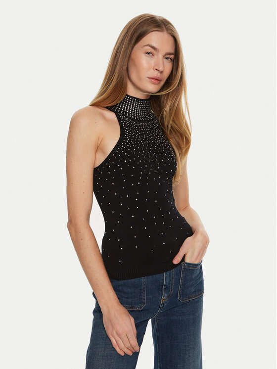 Поло Marciano Guess за Жени цена