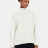 Marella Поло Falange 2423366184 Екрю Regular Fit за Жени цена