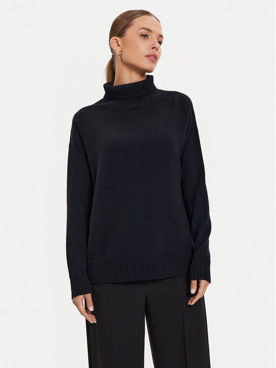 Поло Max Mara Leisure за Жени цена