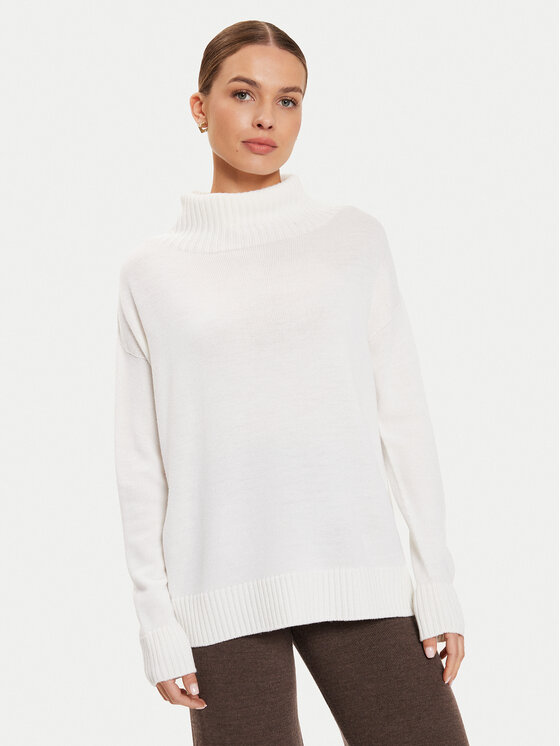 Поло Max Mara Leisure за Жени цена