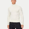 Only & Sons Поло Wyler 22020879 Екрю Regular Fit за Мъже цена