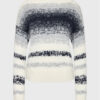 Peserico Easy Поло M99888F05 Z9470 Екрю Regular Fit за Жени цена
