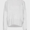 Peserico Easy Поло M99798F12Y 09160 Сив Regular Fit за Жени цена
