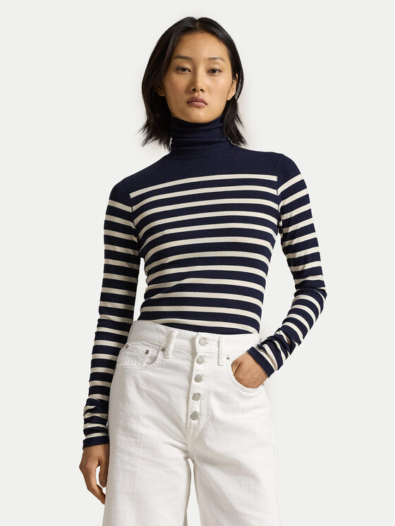 Поло Polo Ralph Lauren за Жени цена