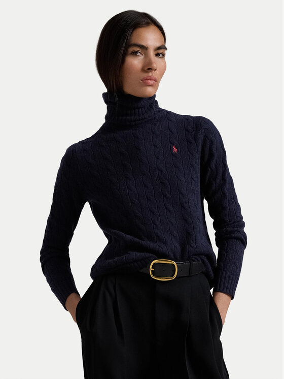 Поло Polo Ralph Lauren за Жени цена