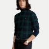 Поло Polo Ralph Lauren за Мъже цена