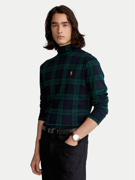 Поло Polo Ralph Lauren за Мъже цена