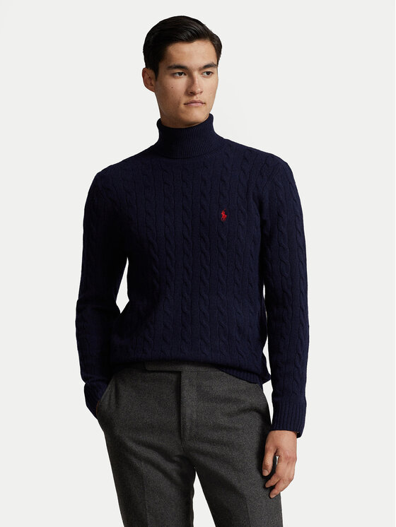 Поло Polo Ralph Lauren за Мъже цена