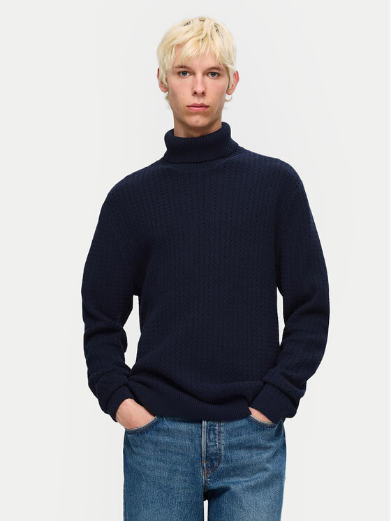 Поло Selected Homme за Мъже цена