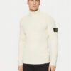 Поло Stone Island за Мъже цена
