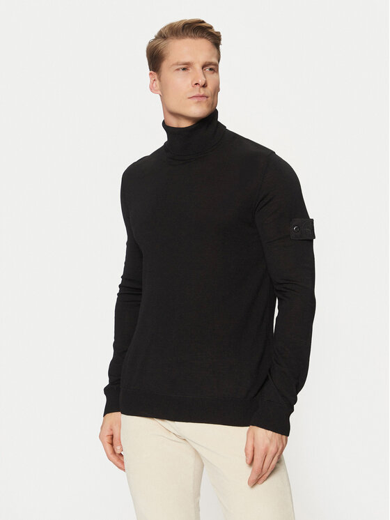 Поло Stone Island за Мъже цена