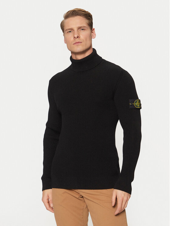 Поло Stone Island за Мъже цена