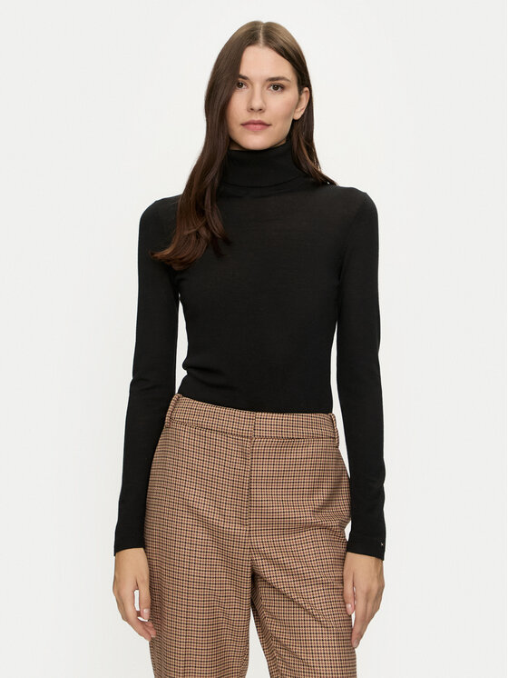 Поло Tommy Hilfiger за Жени цена