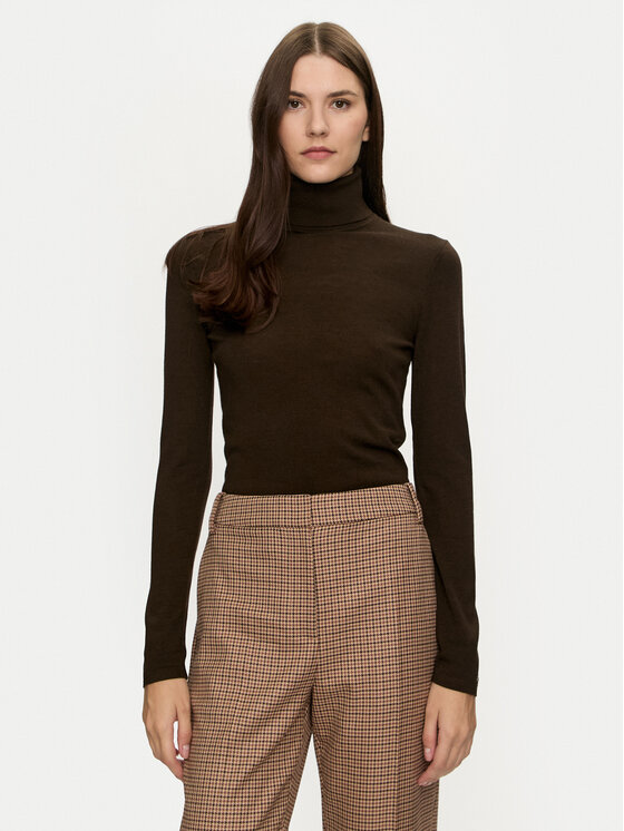 Поло Tommy Hilfiger за Жени цена