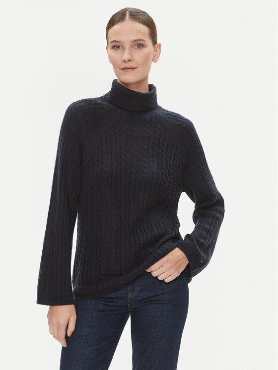 Поло Tommy Hilfiger за Жени цена