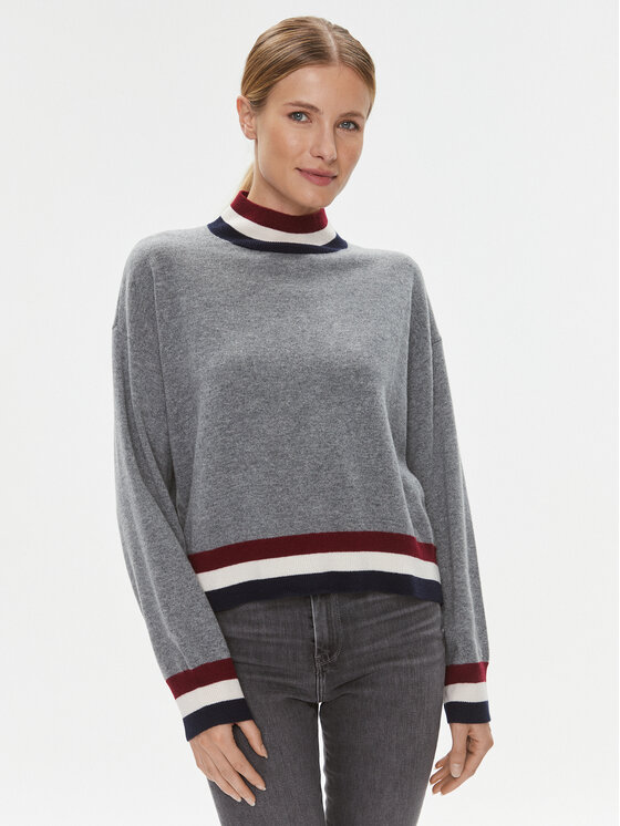 Поло Tommy Hilfiger за Жени цена