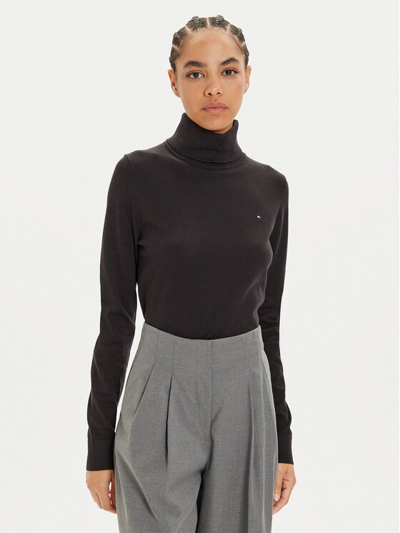 Поло Tommy Hilfiger за Жени цена