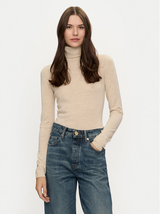 Поло Tommy Hilfiger за Жени цена