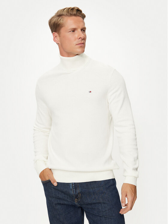 Поло Tommy Hilfiger за Мъже цена