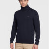 Поло Tommy Hilfiger за Мъже цена