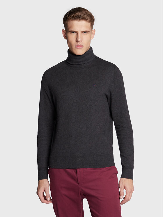 Поло Tommy Hilfiger за Мъже цена