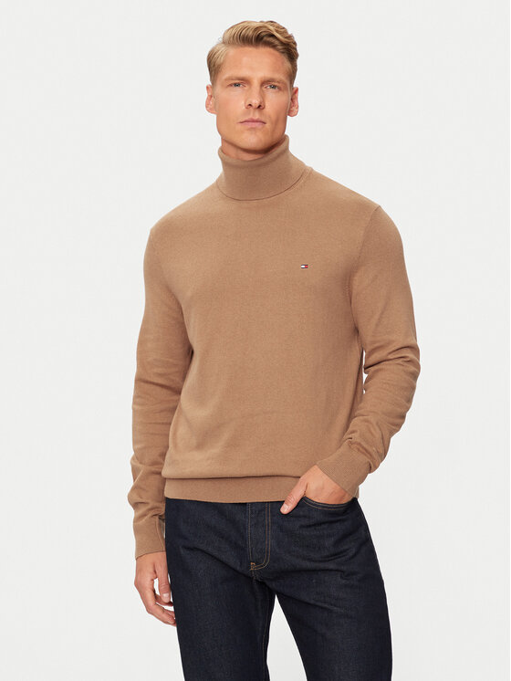 Поло Tommy Hilfiger за Мъже цена