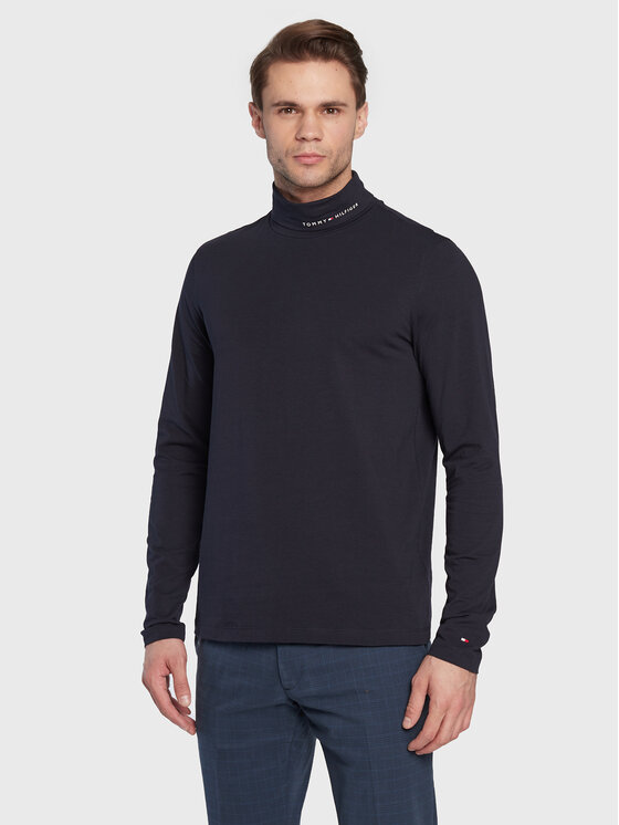 Поло Tommy Hilfiger за Мъже цена