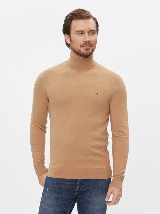 Поло Tommy Hilfiger за Мъже цена