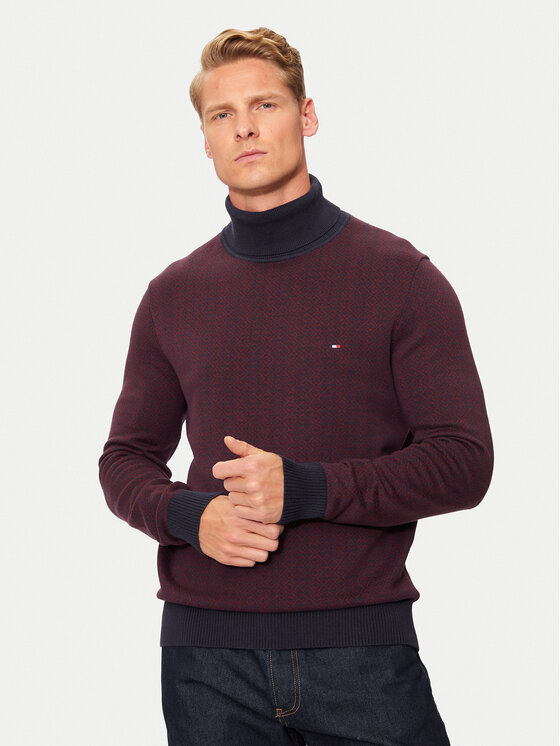 Поло Tommy Hilfiger за Мъже цена