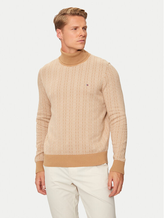 Поло Tommy Hilfiger за Мъже цена