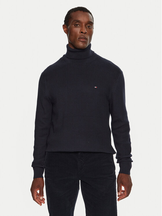 Поло Tommy Hilfiger за Мъже цена