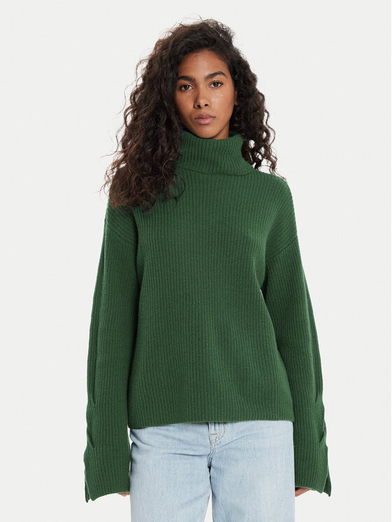 Поло United Colors Of Benetton за Жени цена