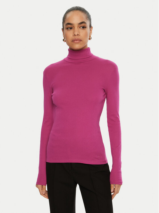 Поло United Colors Of Benetton за Жени цена