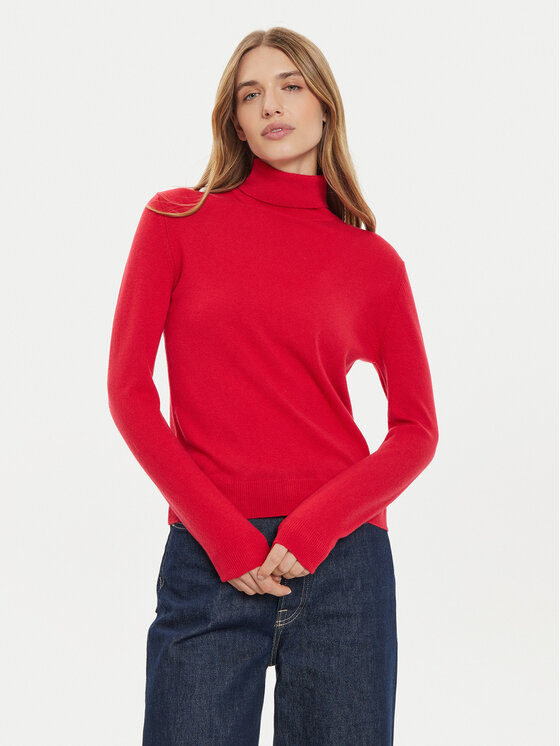 Поло United Colors Of Benetton за Жени цена