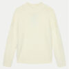 United Colors Of Benetton Поло 19BAC200I Екрю Regular Fit за Момичета цена