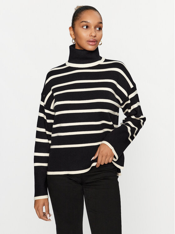 Поло Vero Moda за Жени цена