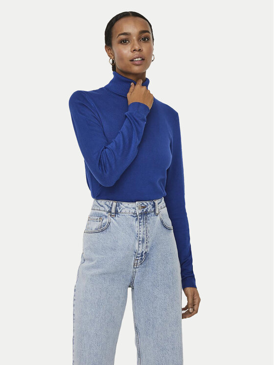 Поло Vero Moda за Жени цена