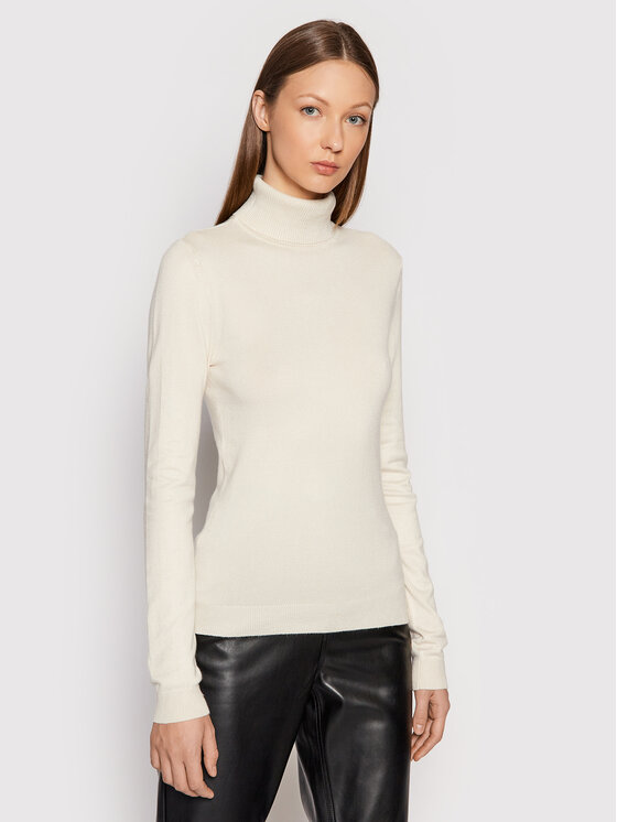 Поло Vero Moda за Жени цена