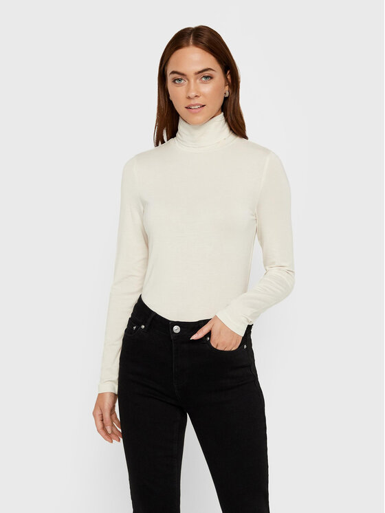 Поло Vero Moda за Жени цена
