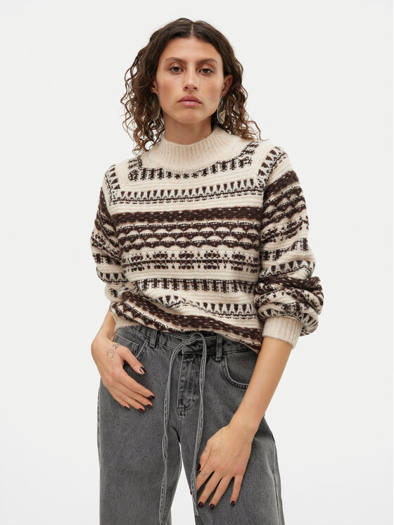 Поло Vero Moda за Жени цена
