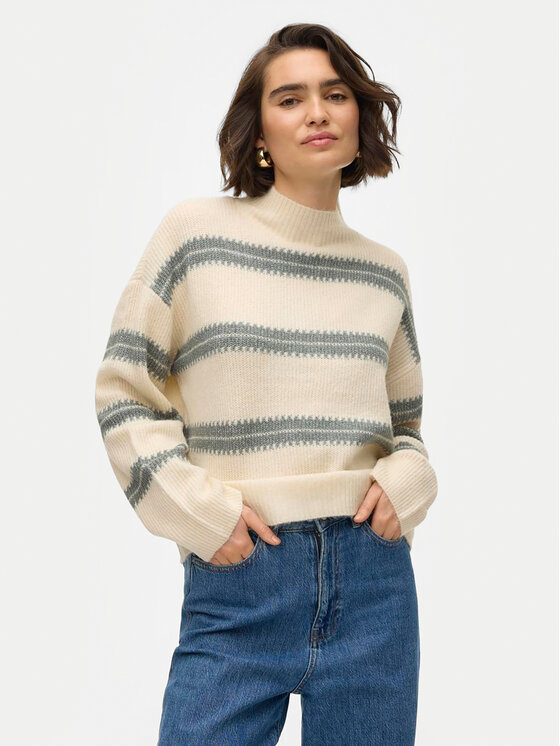 Поло Vero Moda за Жени цена