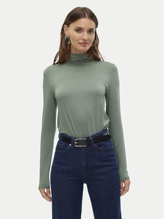 Поло Vero Moda за Жени цена
