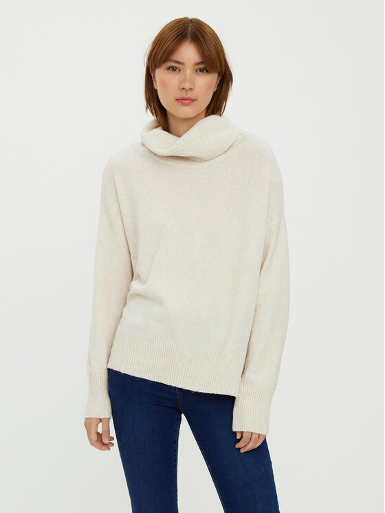 Поло Vero Moda за Жени цена