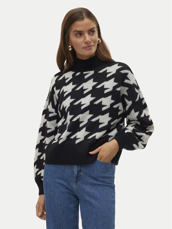 Поло Vero Moda за Жени цена