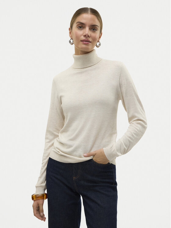 Поло Vero Moda за Жени цена