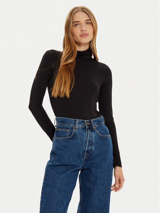 Поло Vero Moda за Жени цена