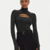 Поло Versace Jeans Couture за Жени цена