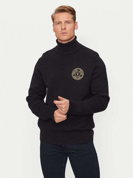 Поло Versace Jeans Couture за Мъже цена